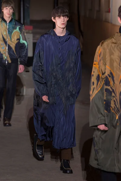 Look 86